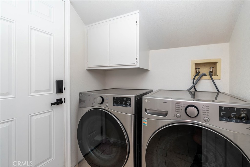 1609 Fairview Drive Corona, CA 92878 - Photo 9 of 44