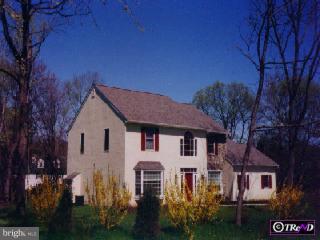 889 Richards Road Wayne, PA 19087 - Photo 1 of 1