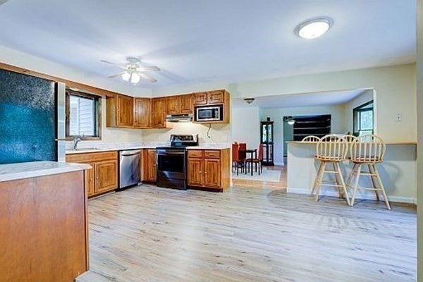 173 Winchendon Road Ashburnham, MA 01430 - Photo 11 of 36