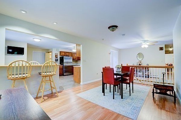 173 Winchendon Road Ashburnham, MA 01430 - Photo 12 of 36