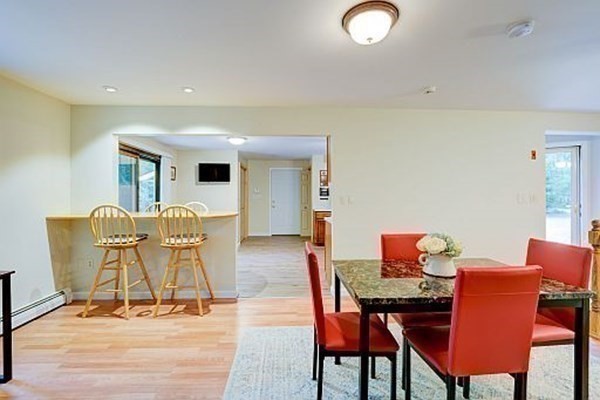 173 Winchendon Road Ashburnham, MA 01430 - Photo 13 of 36