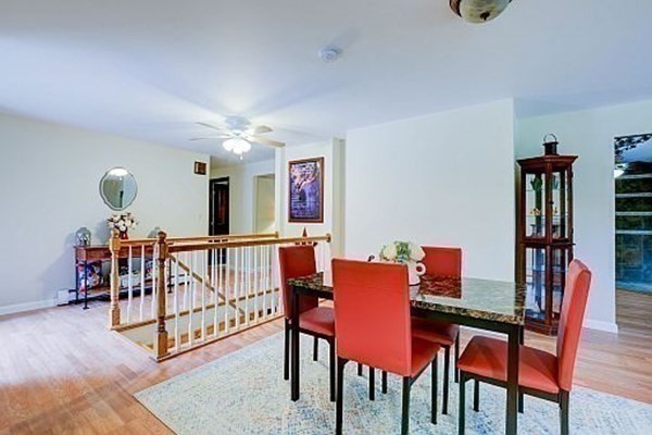 173 Winchendon Road Ashburnham, MA 01430 - Photo 14 of 36