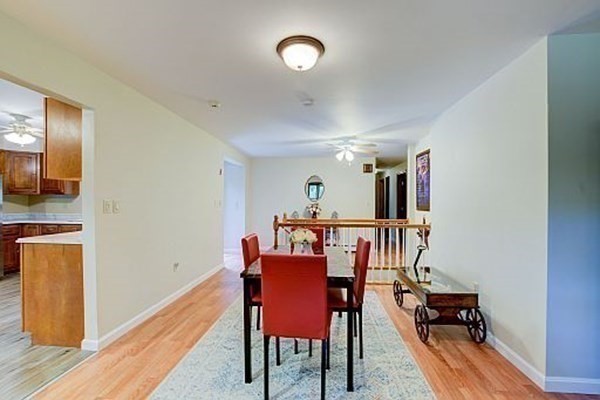 173 Winchendon Road Ashburnham, MA 01430 - Photo 15 of 36