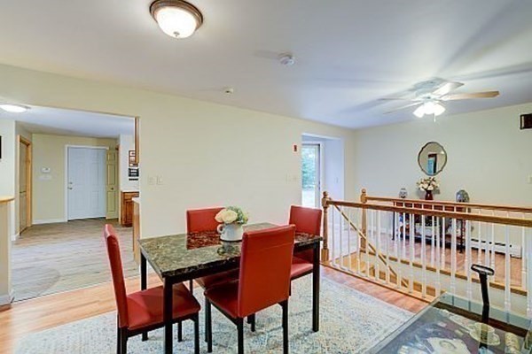 173 Winchendon Road Ashburnham, MA 01430 - Photo 16 of 36