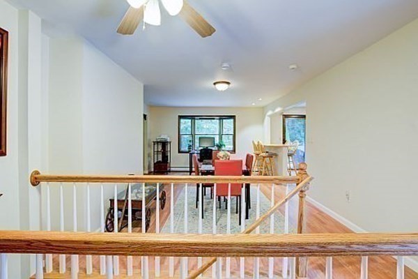 173 Winchendon Road Ashburnham, MA 01430 - Photo 17 of 36