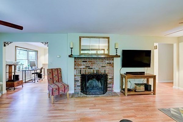 173 Winchendon Road Ashburnham, MA 01430 - Photo 20 of 36