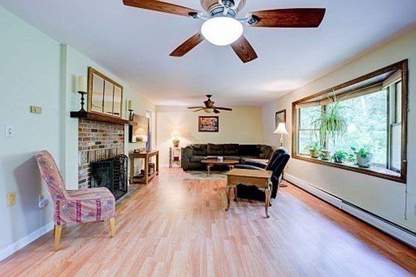 173 Winchendon Road Ashburnham, MA 01430 - Photo 21 of 36