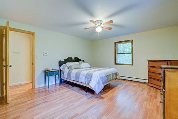 173 Winchendon Road Ashburnham, MA 01430 - Photo 23 of 36