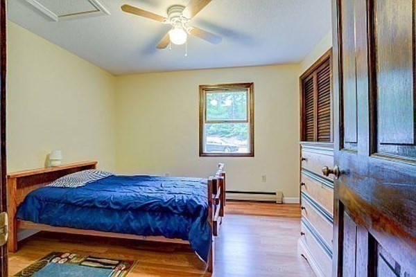 173 Winchendon Road Ashburnham, MA 01430 - Photo 24 of 36