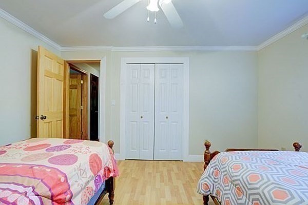 173 Winchendon Road Ashburnham, MA 01430 - Photo 27 of 36