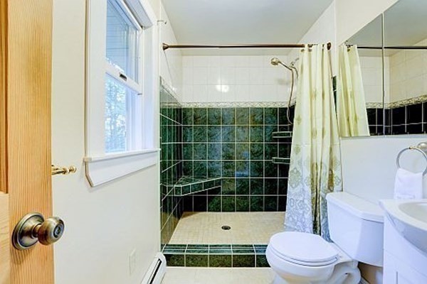 173 Winchendon Road Ashburnham, MA 01430 - Photo 28 of 36