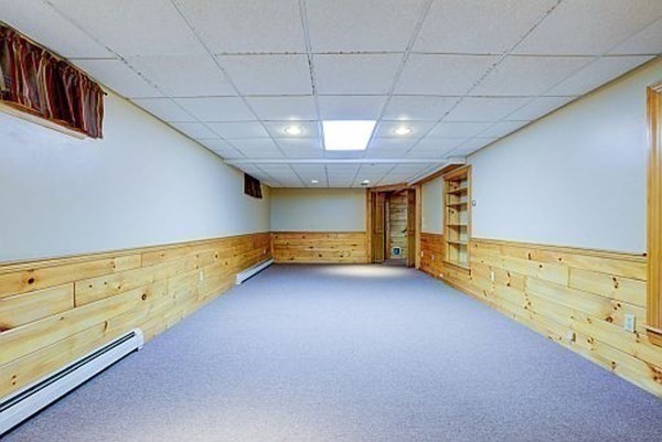 173 Winchendon Road Ashburnham, MA 01430 - Photo 29 of 36