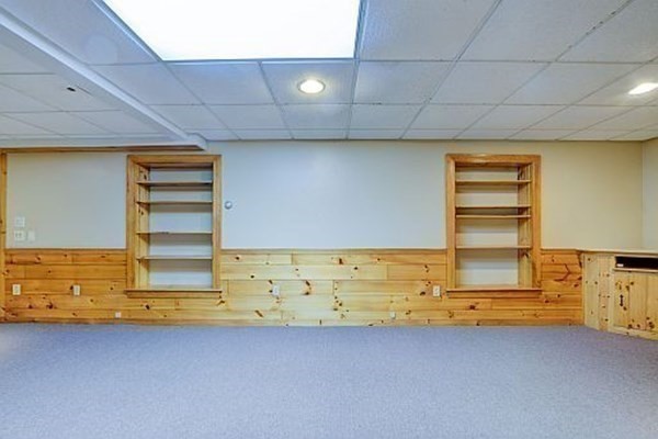 173 Winchendon Road Ashburnham, MA 01430 - Photo 30 of 36