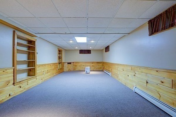 173 Winchendon Road Ashburnham, MA 01430 - Photo 31 of 36