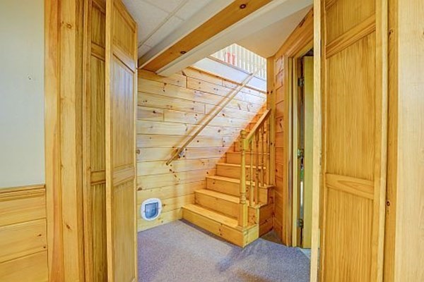 173 Winchendon Road Ashburnham, MA 01430 - Photo 32 of 36