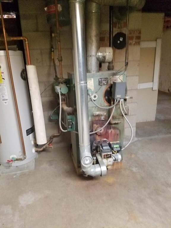 173 Winchendon Road Ashburnham, MA 01430 - Photo 34 of 36