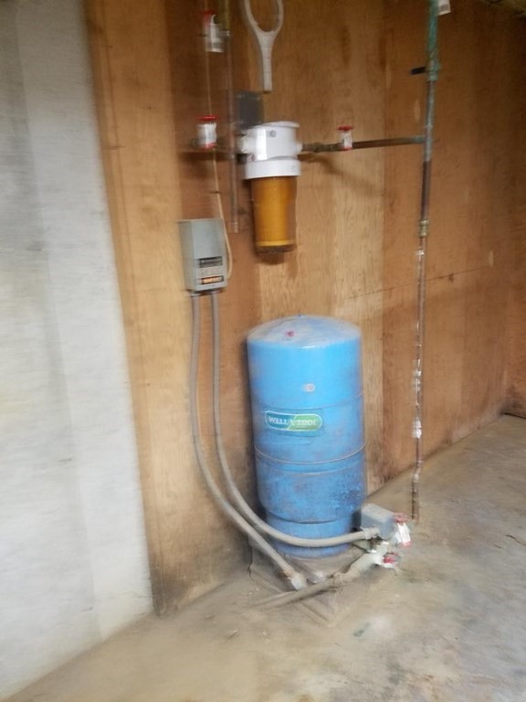 173 Winchendon Road Ashburnham, MA 01430 - Photo 36 of 36