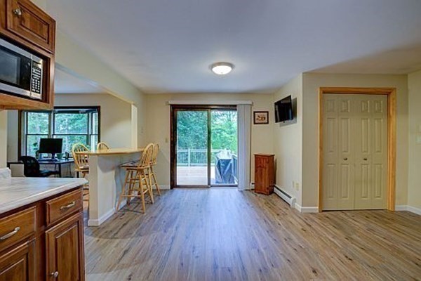 173 Winchendon Road Ashburnham, MA 01430 - Photo 5 of 36