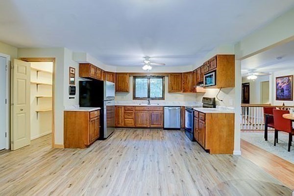 173 Winchendon Road Ashburnham, MA 01430 - Photo 6 of 36