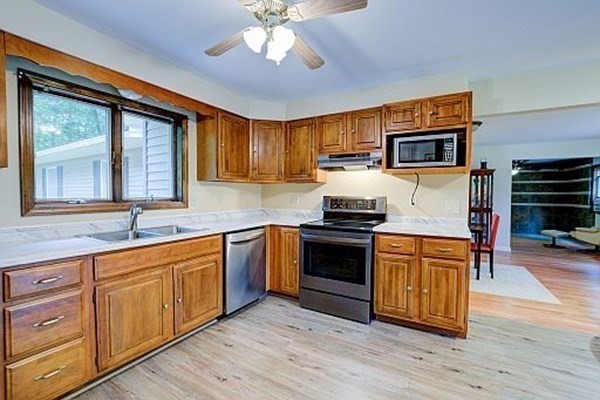 173 Winchendon Road Ashburnham, MA 01430 - Photo 7 of 36