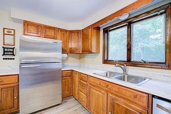 173 Winchendon Road Ashburnham, MA 01430 - Photo 8 of 36