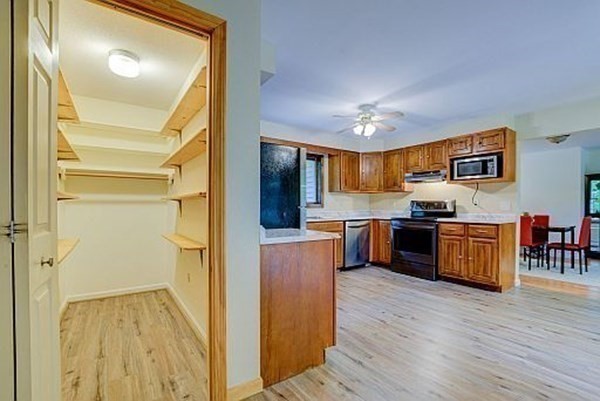 173 Winchendon Road Ashburnham, MA 01430 - Photo 9 of 36