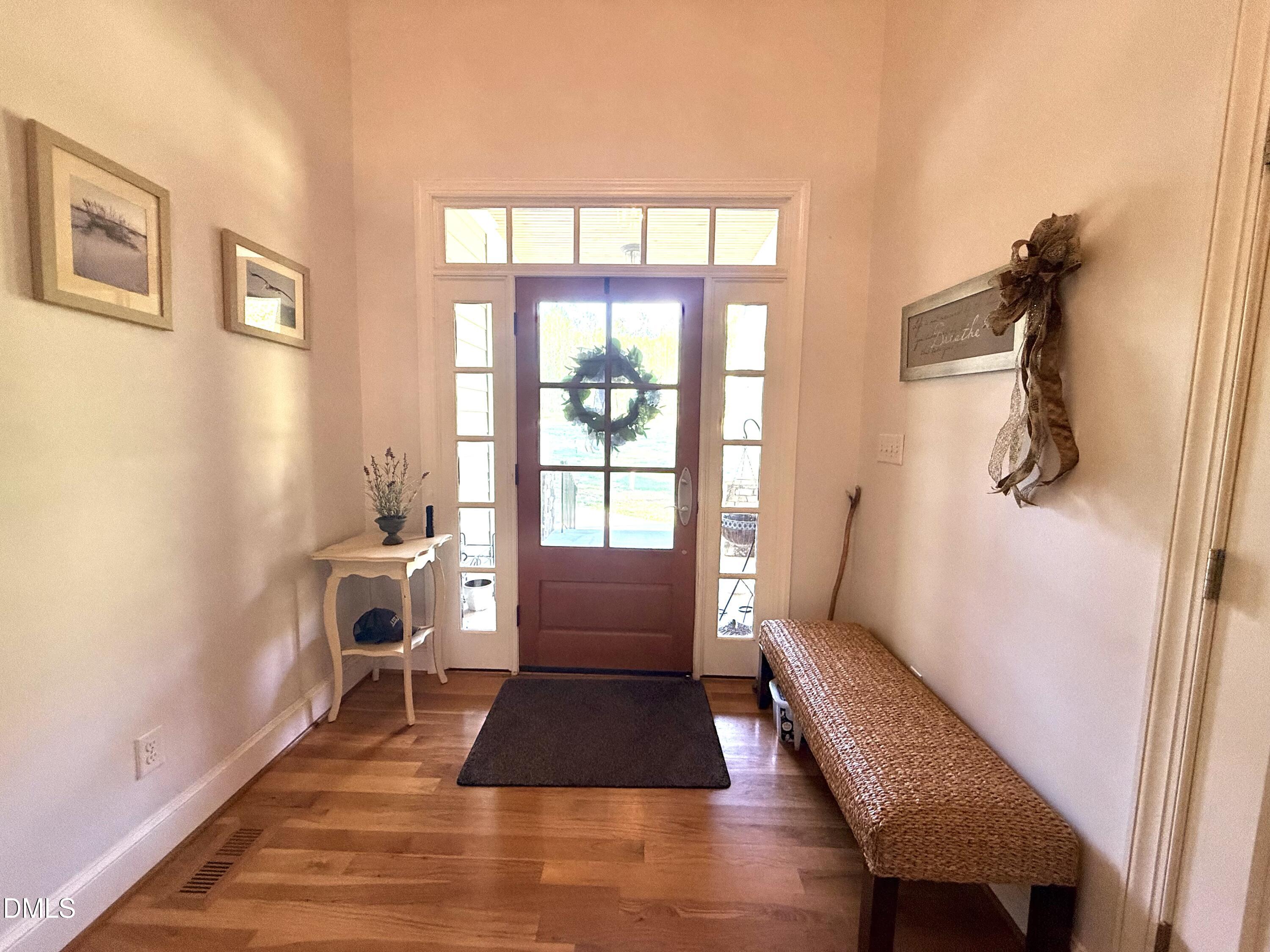 275 Kylasu Lane Roxboro, NC 27574 - Photo 11 of 67 IMG_7136