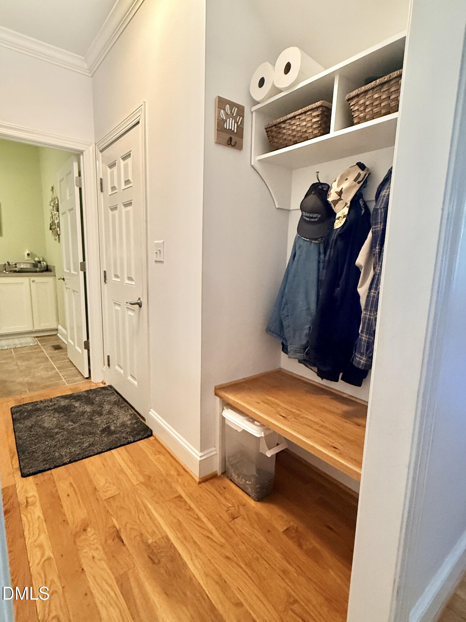 275 Kylasu Lane Roxboro, NC 27574 - Photo 13 of 67 IMG_7146