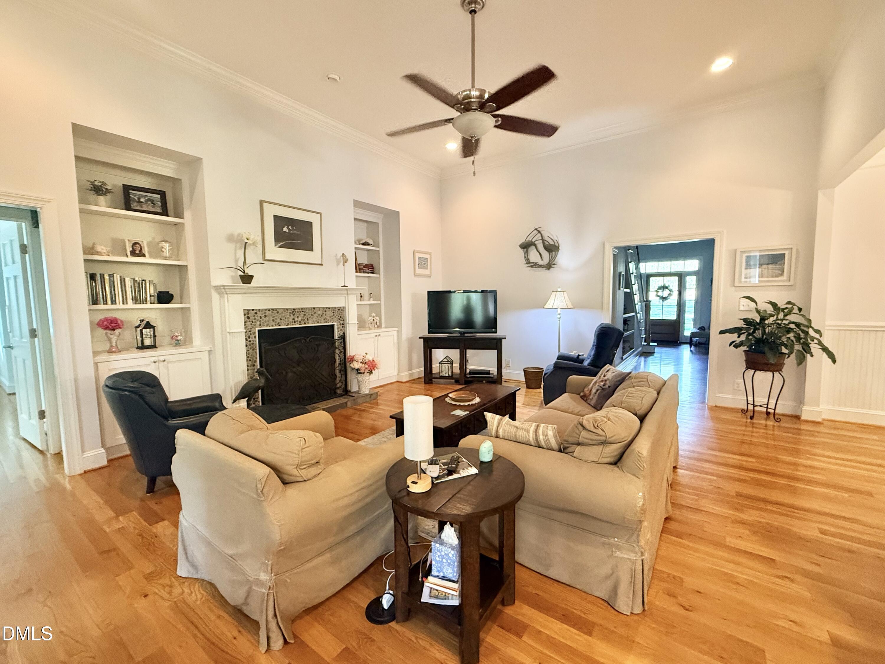 275 Kylasu Lane Roxboro, NC 27574 - Photo 16 of 67 IMG_7127