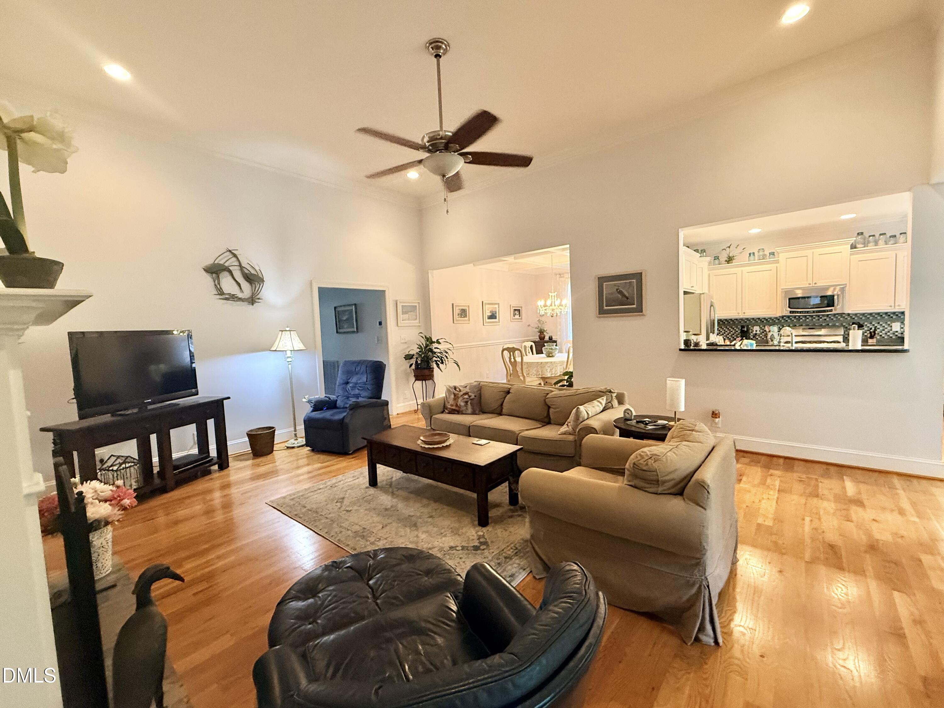 275 Kylasu Lane Roxboro, NC 27574 - Photo 17 of 67 IMG_7128