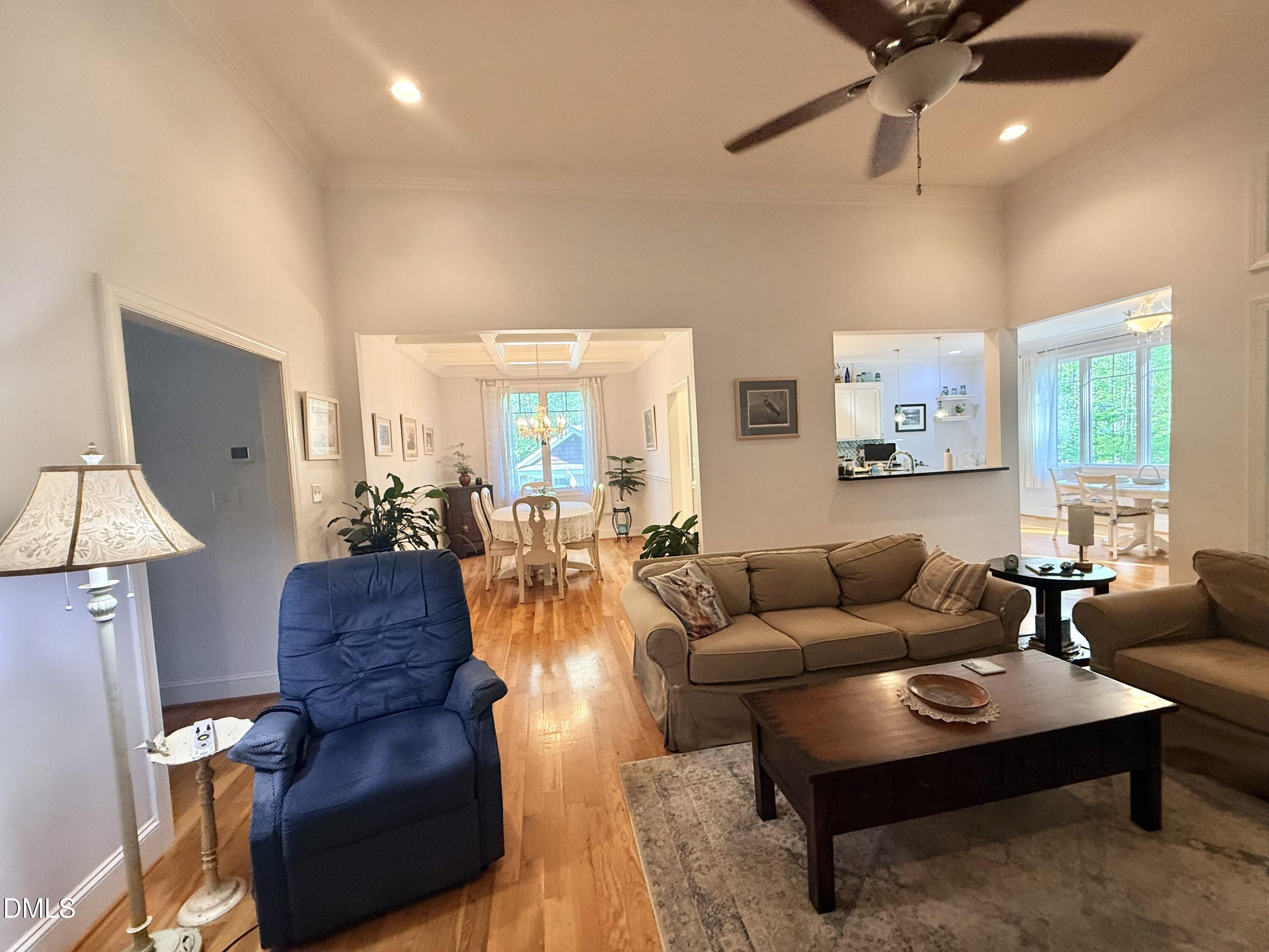 275 Kylasu Lane Roxboro, NC 27574 - Photo 18 of 67 IMG_7130