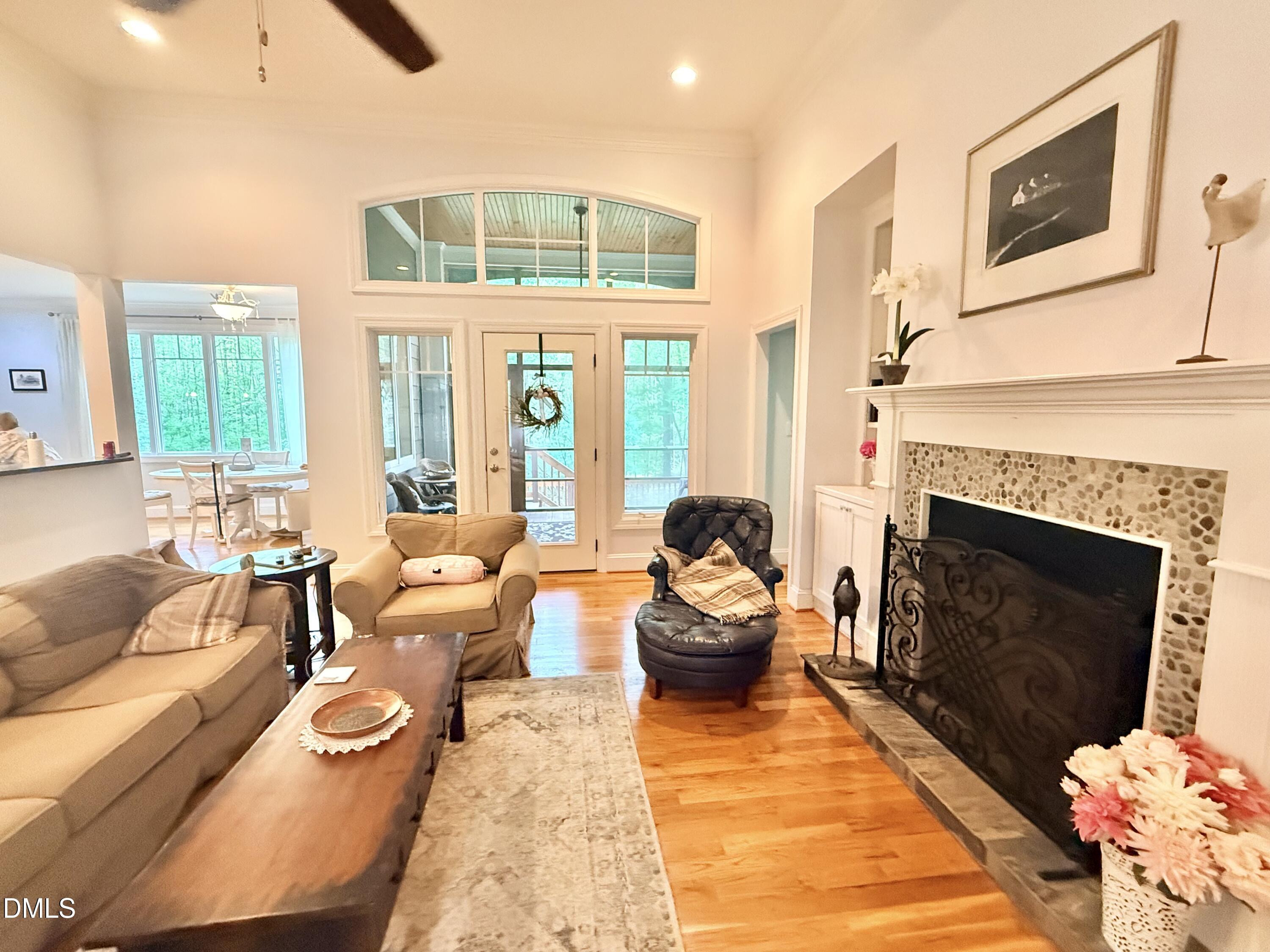 275 Kylasu Lane Roxboro, NC 27574 - Photo 19 of 67 IMG_7183