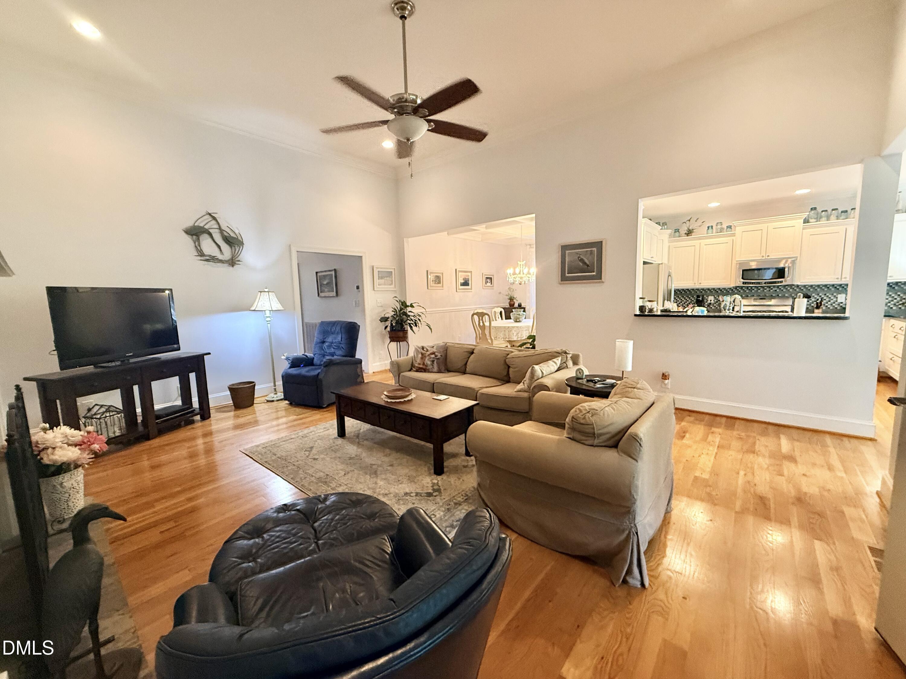 275 Kylasu Lane Roxboro, NC 27574 - Photo 20 of 67 IMG_7164