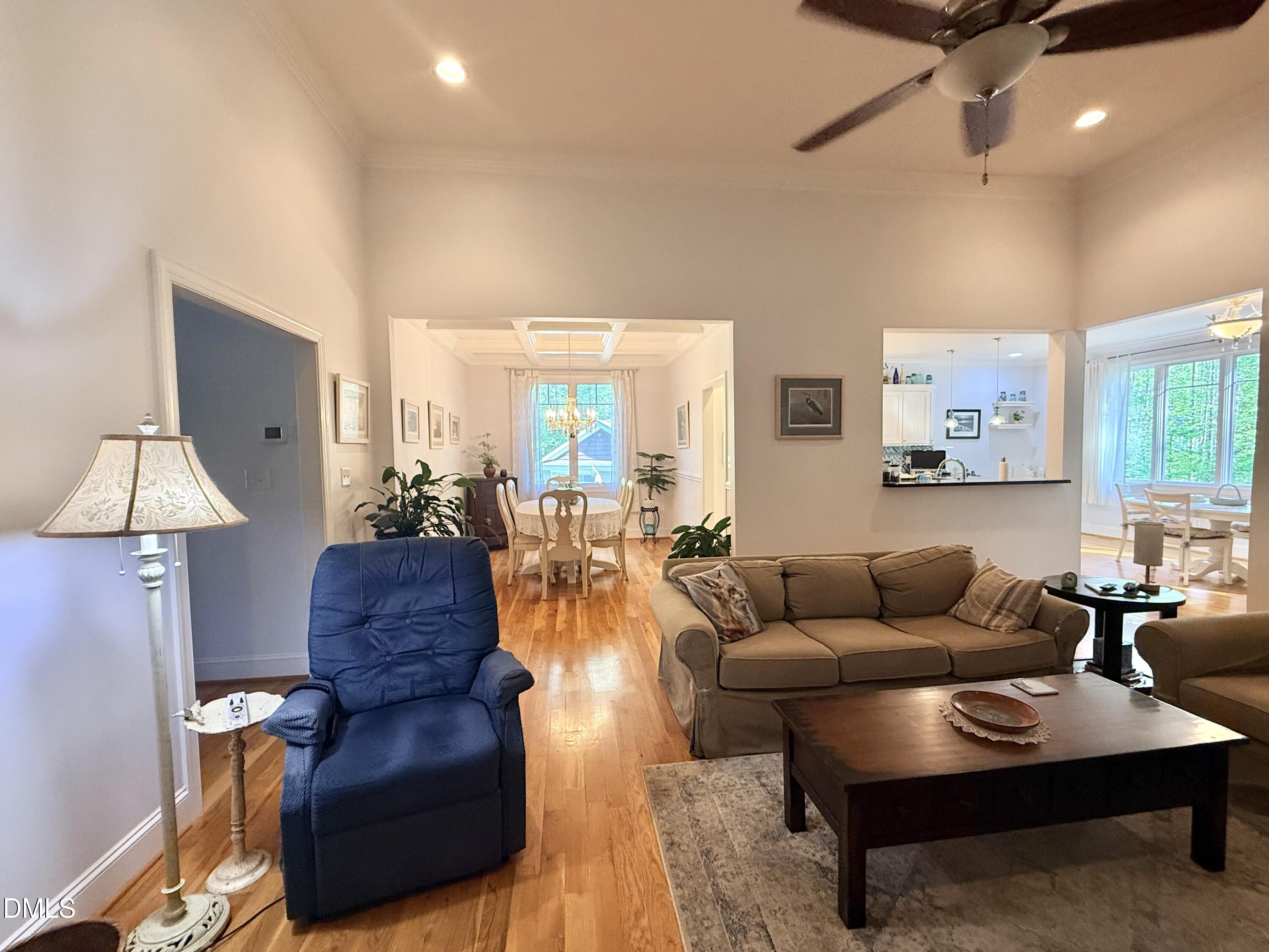 275 Kylasu Lane Roxboro, NC 27574 - Photo 21 of 67 IMG_7129