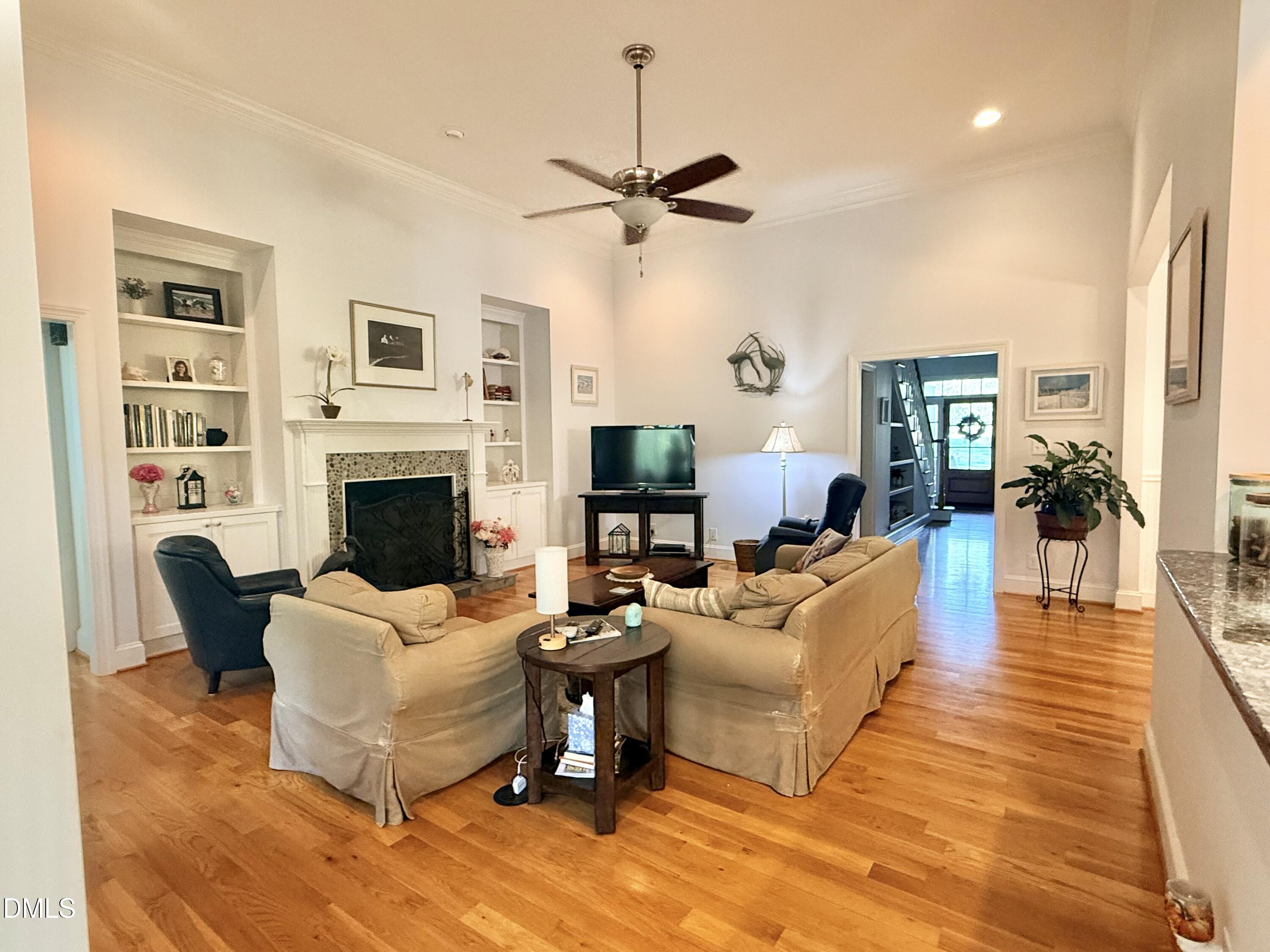 275 Kylasu Lane Roxboro, NC 27574 - Photo 22 of 67 IMG_7126