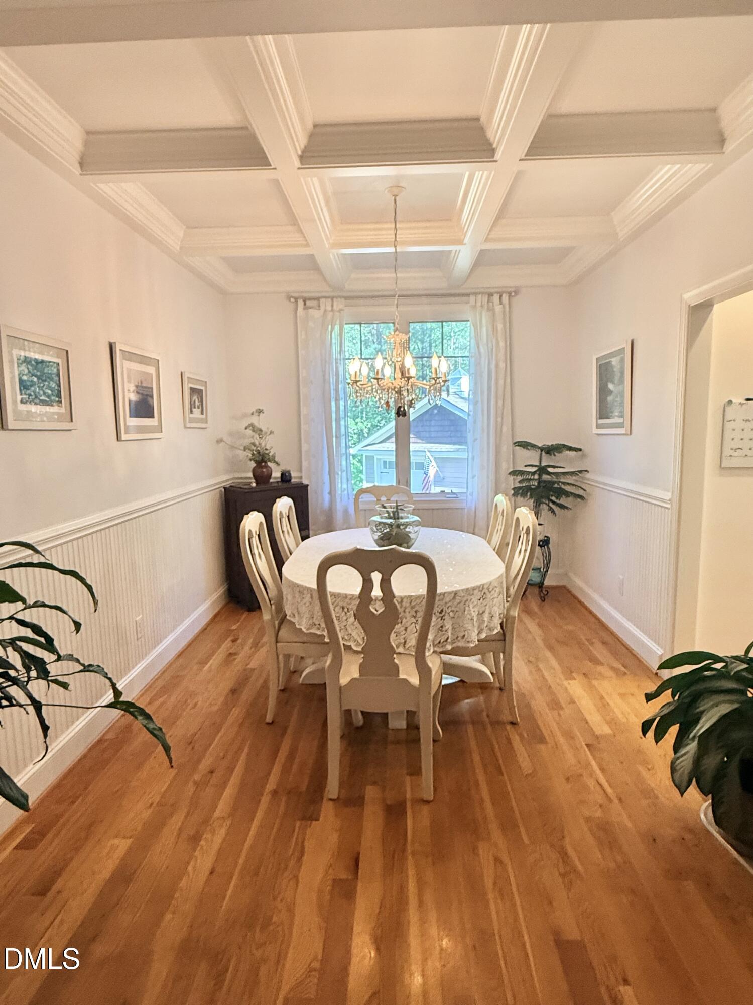 275 Kylasu Lane Roxboro, NC 27574 - Photo 24 of 67 IMG_7119