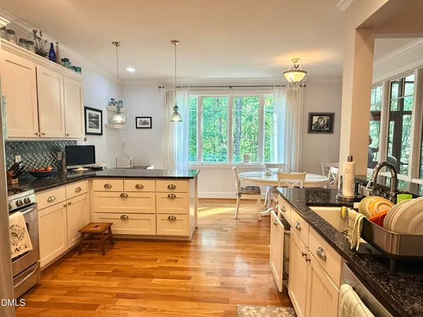 $599,000 | 275 Kylasu Lane, Roxboro, NC 27574