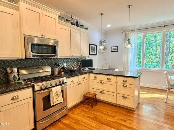 $599,000 | 275 Kylasu Lane, Roxboro, NC 27574
