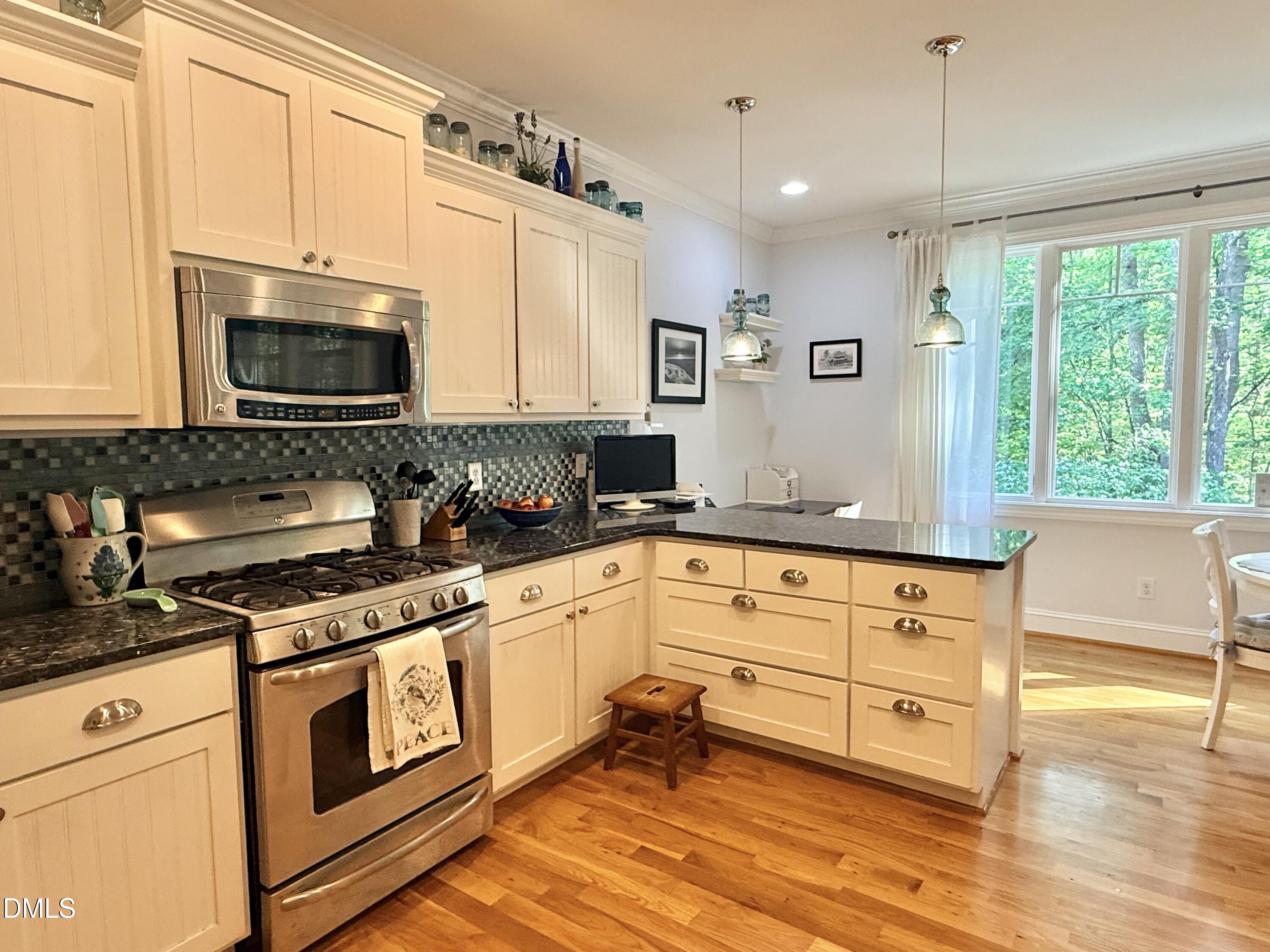 275 Kylasu Lane Roxboro, NC 27574 - Photo 26 of 67 IMG_7123