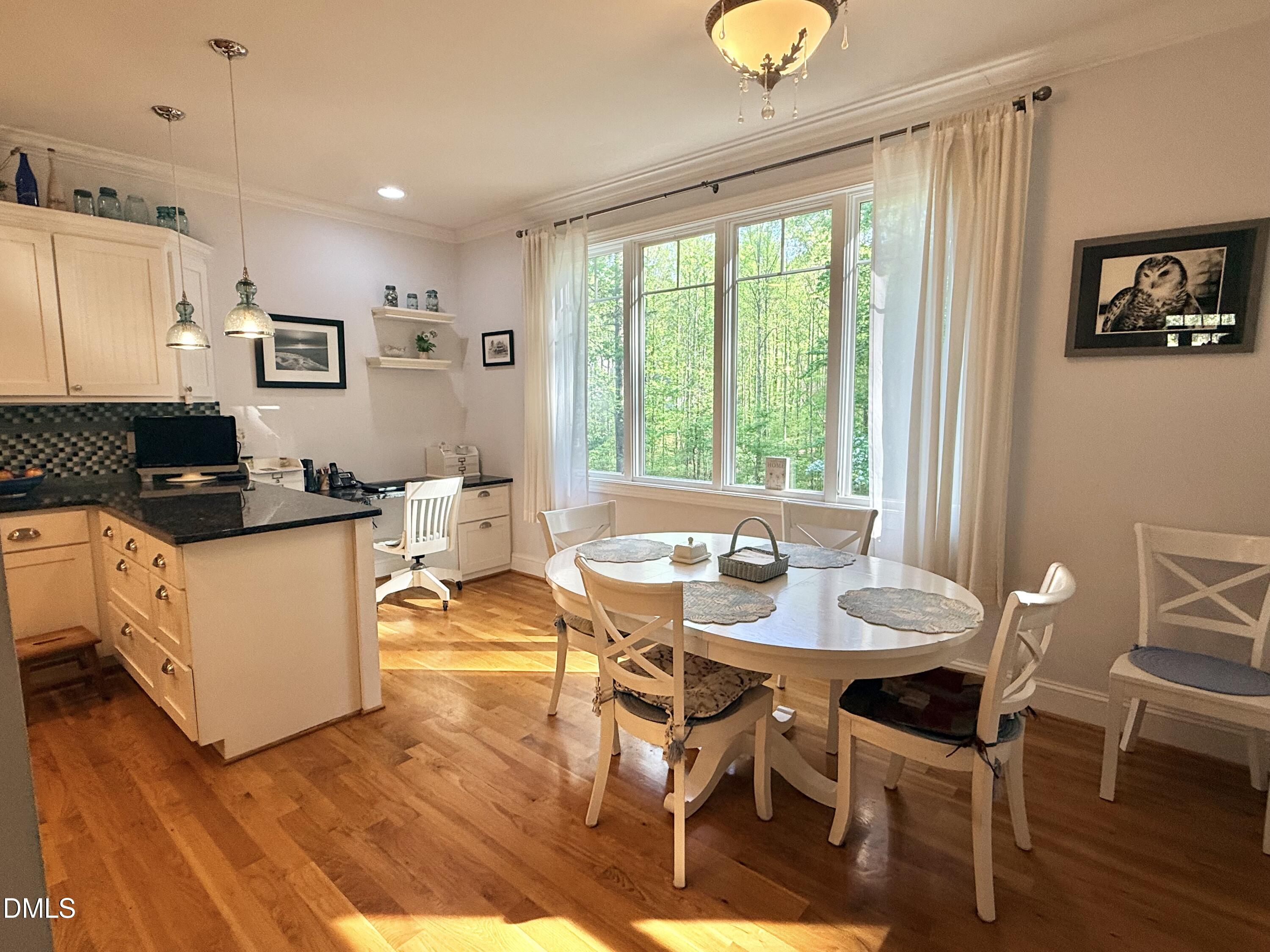 275 Kylasu Lane Roxboro, NC 27574 - Photo 27 of 67 IMG_7124