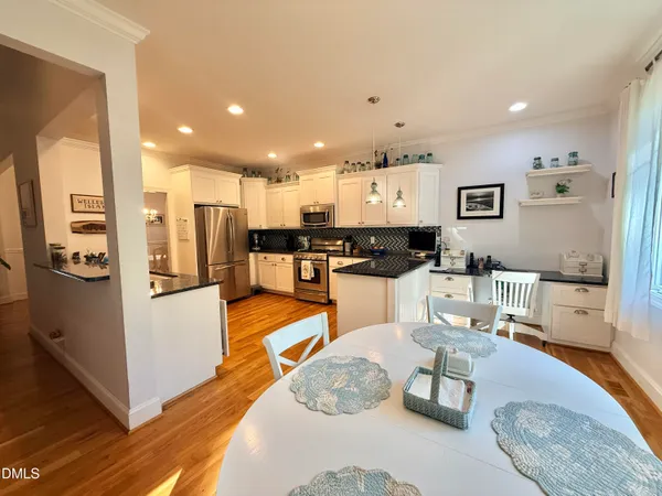 $599,000 | 275 Kylasu Lane, Roxboro, NC 27574