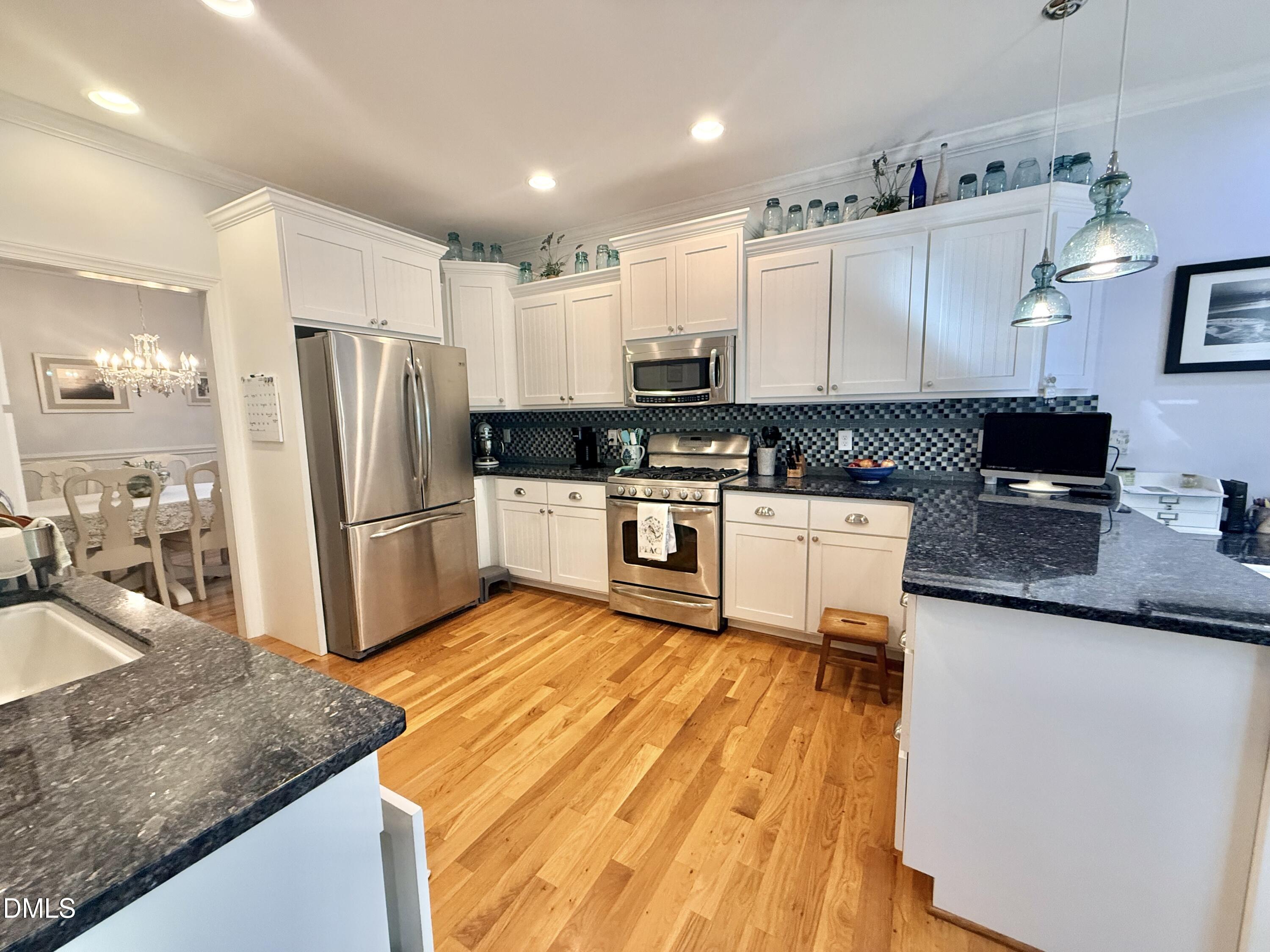 275 Kylasu Lane Roxboro, NC 27574 - Photo 29 of 67 IMG_7131