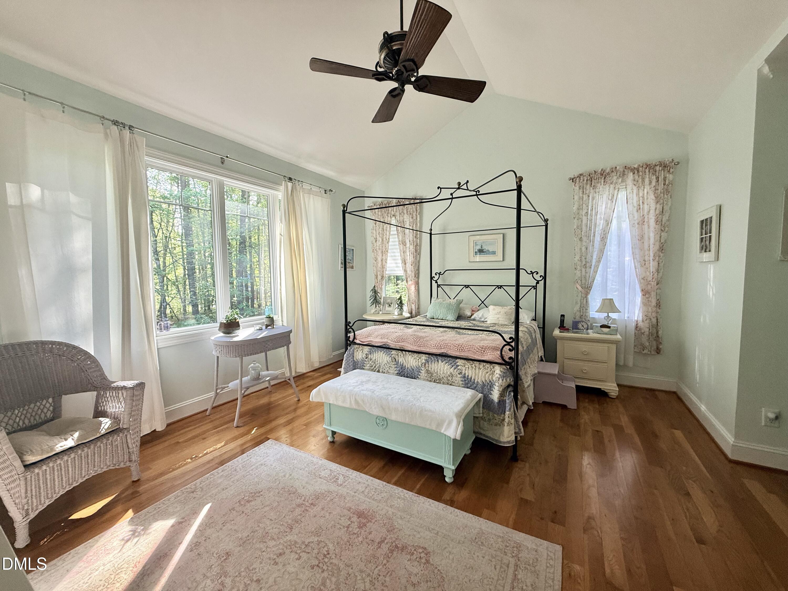 275 Kylasu Lane Roxboro, NC 27574 - Photo 30 of 67 IMG_7151