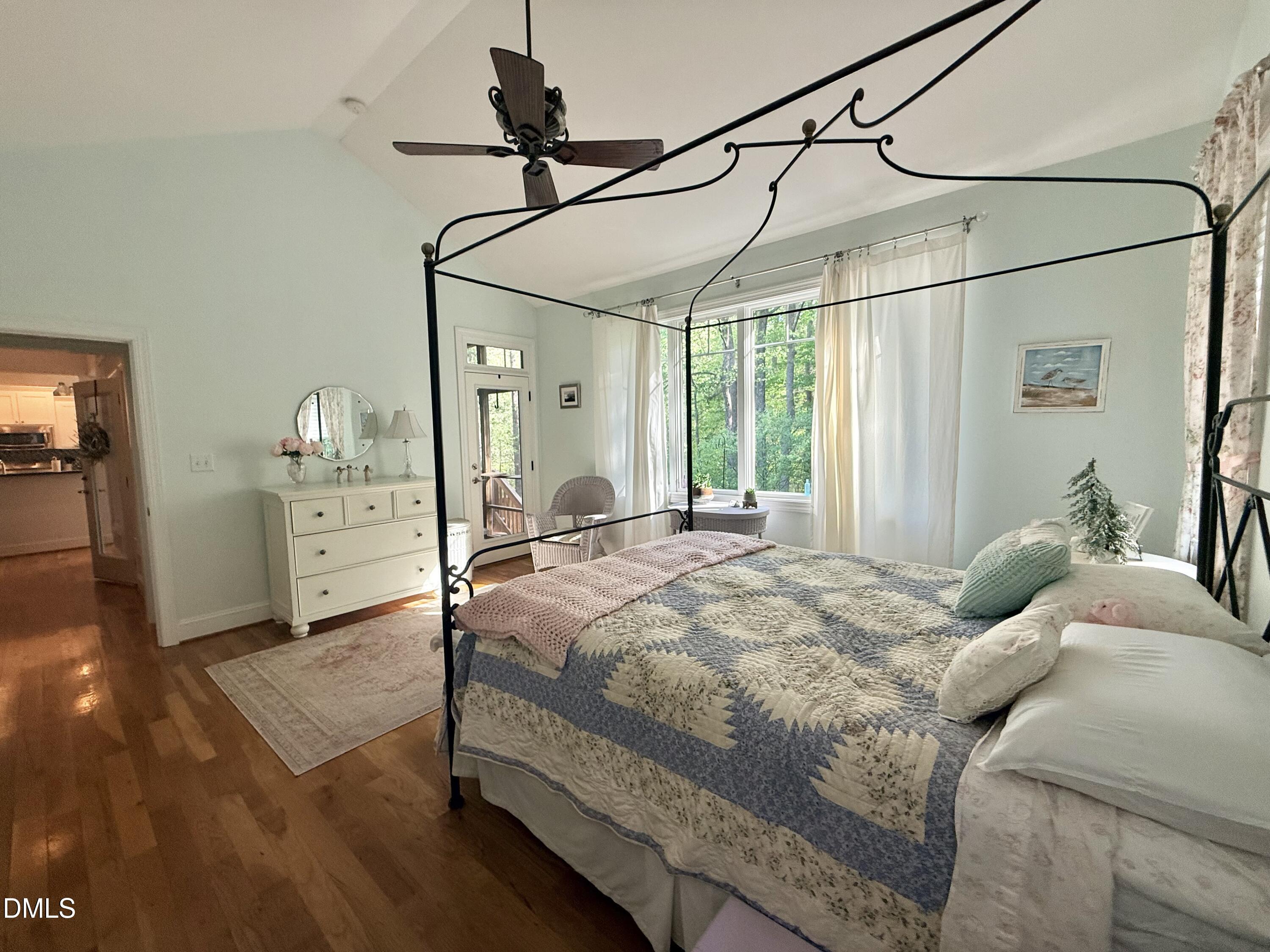 275 Kylasu Lane Roxboro, NC 27574 - Photo 32 of 67 IMG_7154