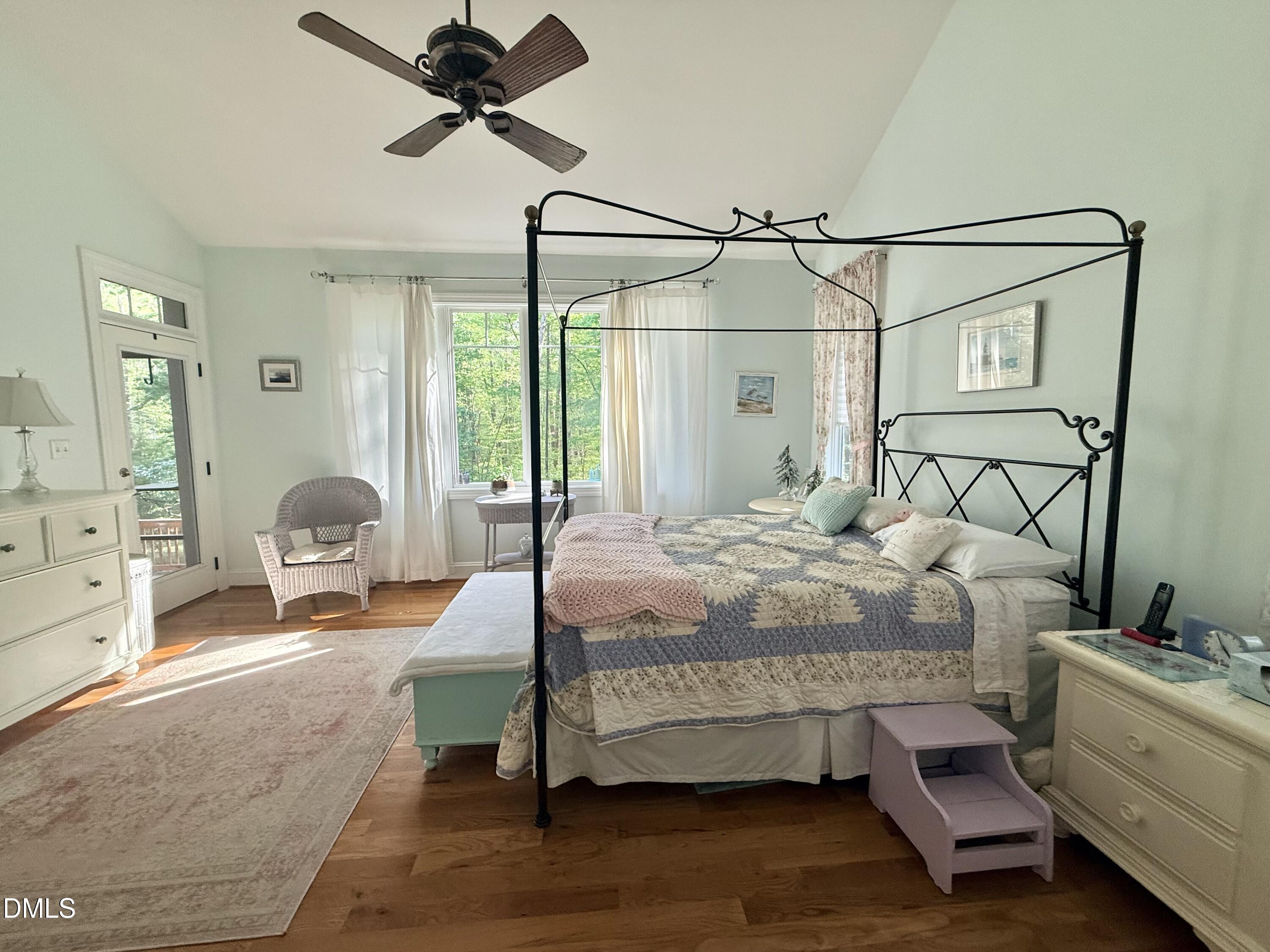 275 Kylasu Lane Roxboro, NC 27574 - Photo 33 of 67 IMG_7163