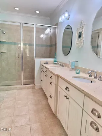 $599,000 | 275 Kylasu Lane, Roxboro, NC 27574