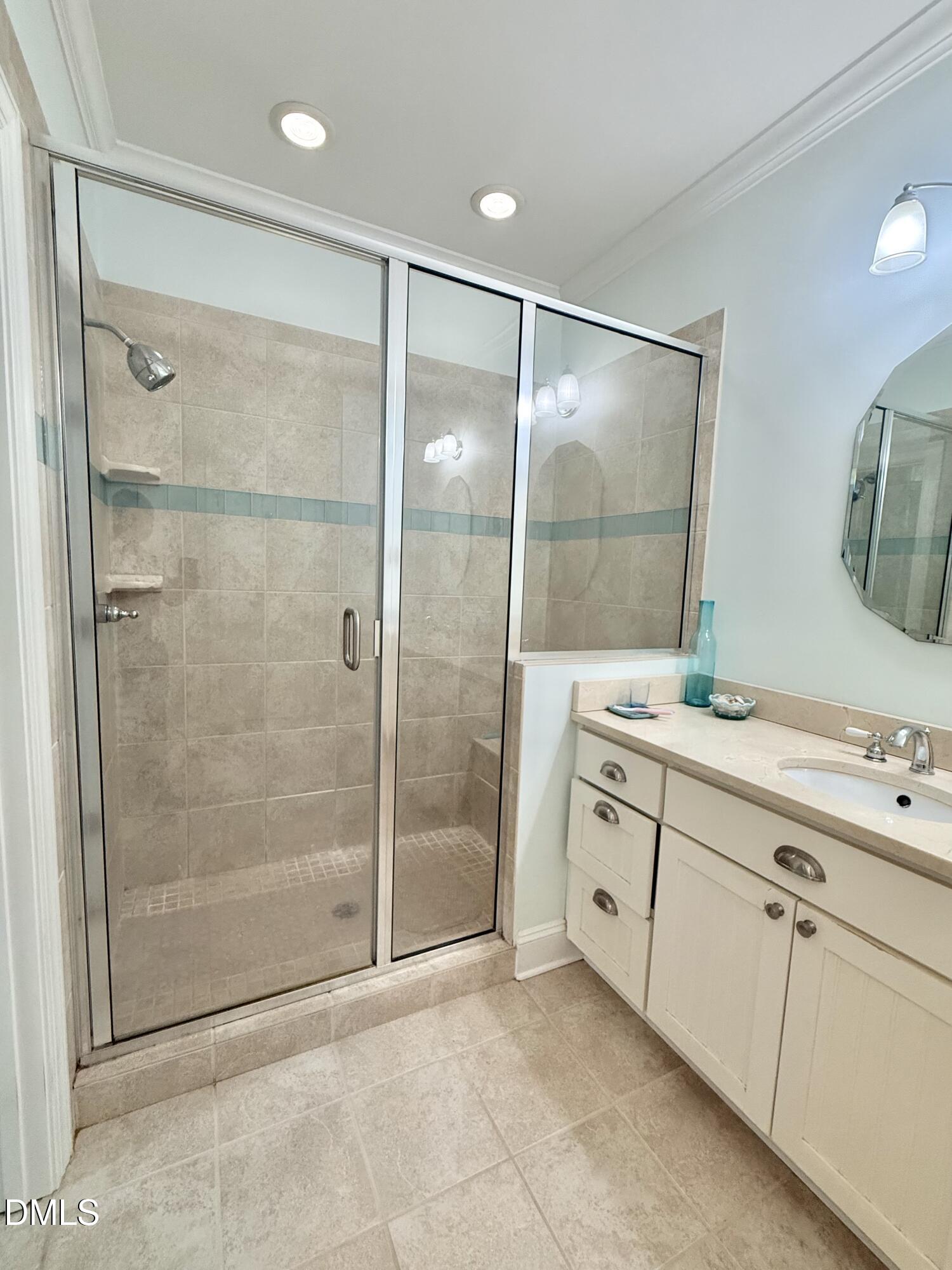 275 Kylasu Lane Roxboro, NC 27574 - Photo 37 of 67 IMG_7160