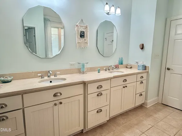 $599,000 | 275 Kylasu Lane, Roxboro, NC 27574