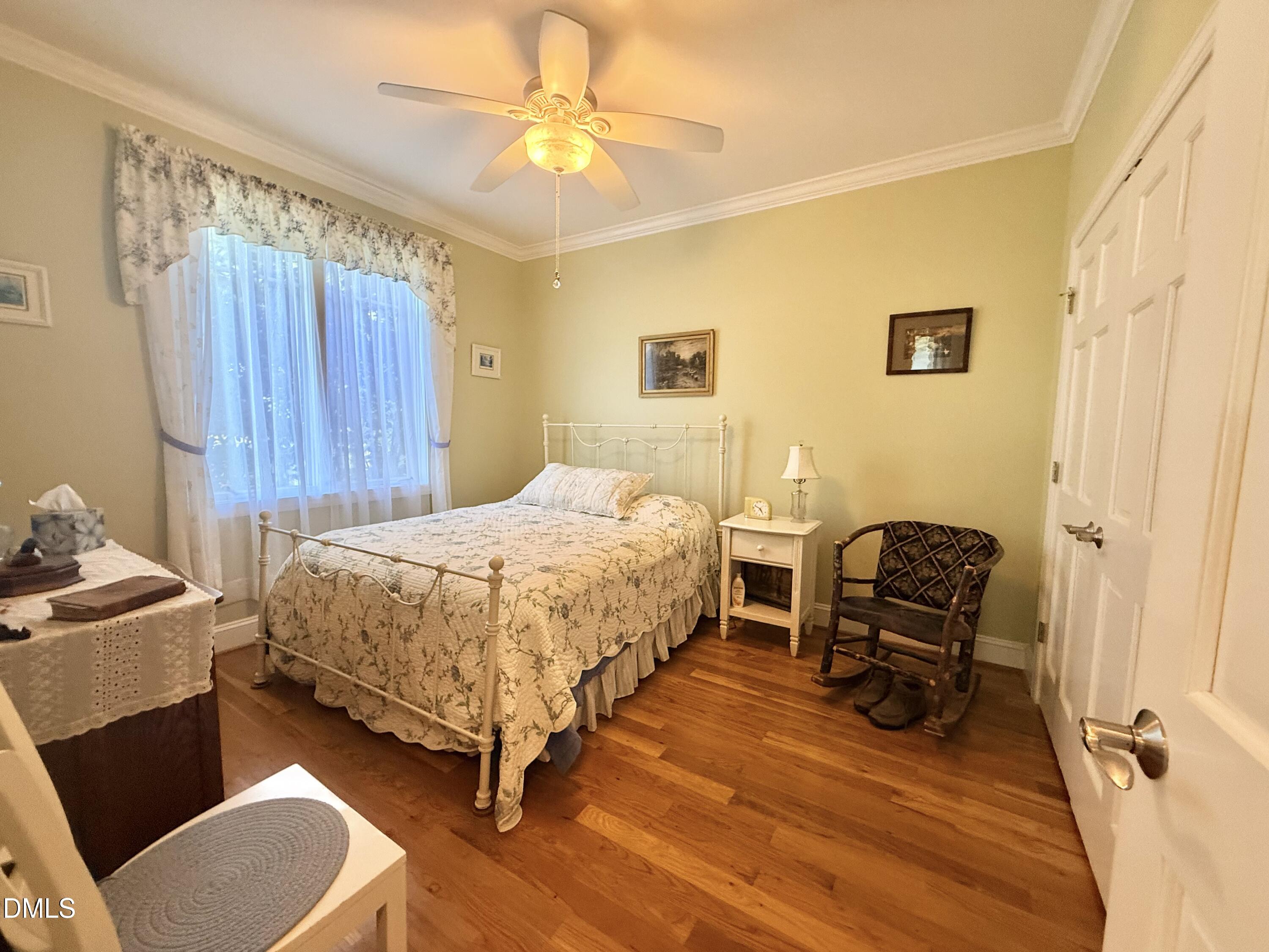 275 Kylasu Lane Roxboro, NC 27574 - Photo 40 of 67 IMG_7140