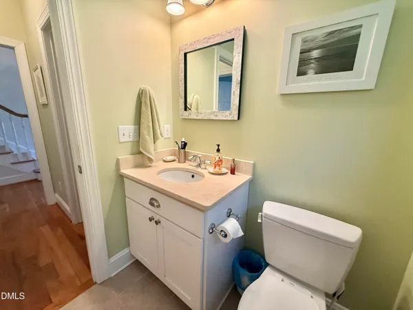 $599,000 | 275 Kylasu Lane, Roxboro, NC 27574